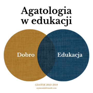 Agatologia w edukacji