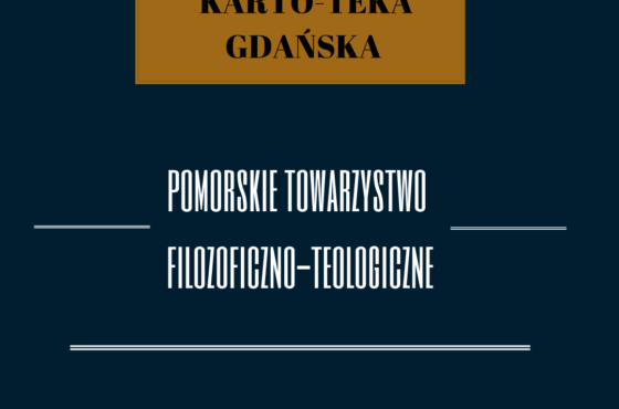 Karto-Teka Gdańska