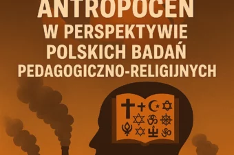 Antropocen w badaniach…