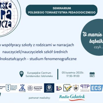 Fenomenografia współpracy szkolnej