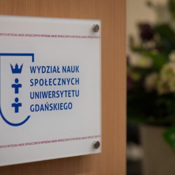 Uniwersytet Gdański