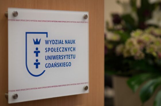 Uniwersytet Gdański