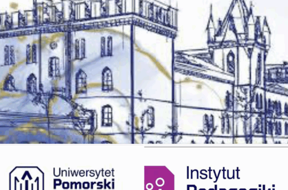 Uniwersytet Pomorski