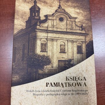 Kariologiczna pedagogika religii