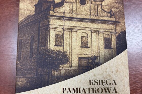 Kariologiczna pedagogika religii