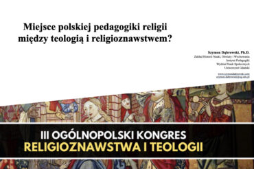 Kongres 2026
